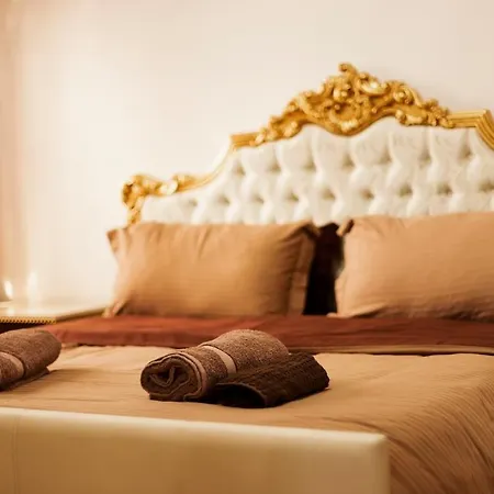 The Resident Villa Villa *
