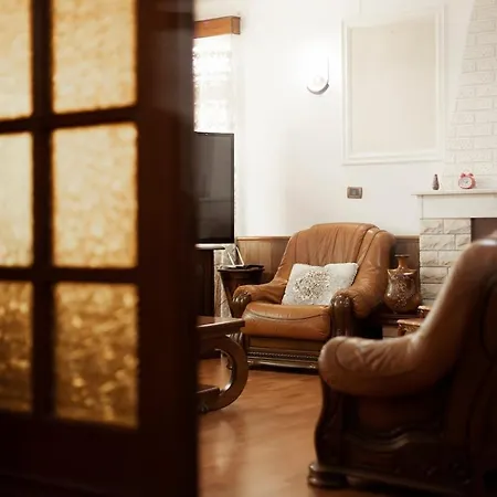 The Resident Villa Villa *